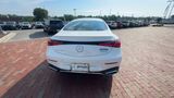 Used 2025 Mercedes-benz CLE Coupe