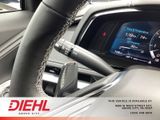 Used 2023 Chevrolet Corvette Coupe