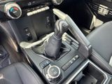 Used 2025 Toyota Tacoma Truck