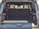 Used 2026 Toyota 4Runner SUV