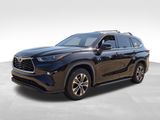 Used 2022 Toyota Highlander SUV
