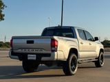 Used 2022 Toyota Tacoma Truck