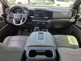 Used 2022 GMC Sierra 1500 Truck