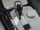 Used 2022 BMW X3 SUV