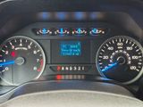 Used 2015 Ford F-150 Truck