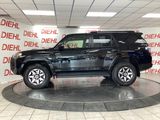 Used 2023 Toyota 4Runner SUV