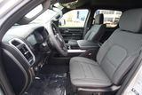 New 2026 Ram 1500 Truck