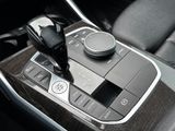 Used 2021 BMW 3 Series Sedan