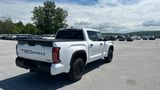 New 2026 Toyota Tundra i-FORCE MAX Truck