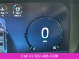 Used 2024 Ford F-150 Truck