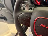 New 2027 Dodge Durango SUV
