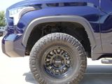 Used 2024 Toyota Tundra Hybrid Truck
