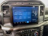 Used 2024 Ford F-150 Truck