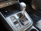 Used 2026 Honda CR-V Hybrid SUV