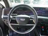 Used 2026 Cadillac Escalade SUV