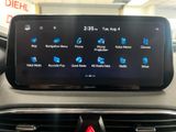Used 2023 Hyundai Santa Fe SUV