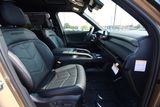 New 2027 Kia Telluride Hybrid SUV