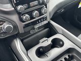 New 2026 Ram 1500 Truck