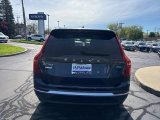 Used 2023 Volvo XC90 SUV