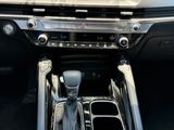 Used 2024 Kia Telluride SUV