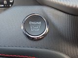 New 2026 Ford Explorer SUV