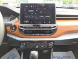 Used 2024 Jeep Compass SUV