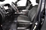 Used 2025 Ram 1500 Truck