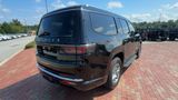Used 2023 Jeep Wagoneer SUV