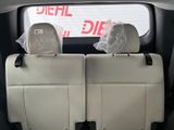 New 2027 Hyundai Santa Fe SUV