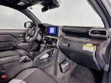 Used 2025 Toyota Tacoma Truck