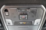 Used 2025 Toyota 4Runner SUV