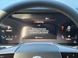 New 2026 Nissan Murano SUV