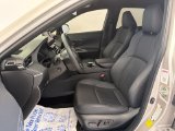Used 2023 Toyota Venza SUV