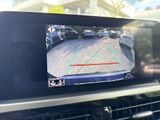 Used 2023 Lexus GX SUV