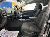 Used 2025 Kia Sportage SUV