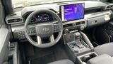 New 2026 Toyota Tacoma i-FORCE MAX Truck