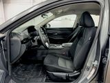 Used 2023 Nissan Sentra Sedan