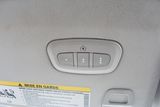 Used 2021 Jeep Grand Cherokee L SUV
