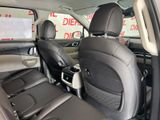 New 2027 Kia Carnival MPV Van