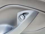 Used 2014 Ford Escape SUV