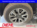 Used 2022 Chevrolet Tahoe SUV