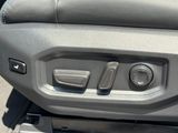 Used 2024 Toyota Tundra Truck