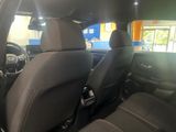Used 2024 Honda HR-V SUV