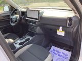 New 2026 Ford Bronco Sport SUV