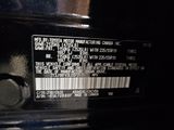 Used 2020 Toyota RAV4 SUV