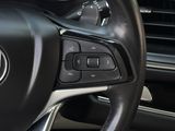 Used 2023 Buick Enclave SUV