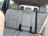 Used 2021 Kia Telluride SUV