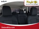 New 2026 Kia Sportage SUV
