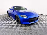 New 2026 Nissan Z Coupe