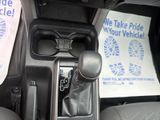 Used 2016 Toyota Tacoma Truck